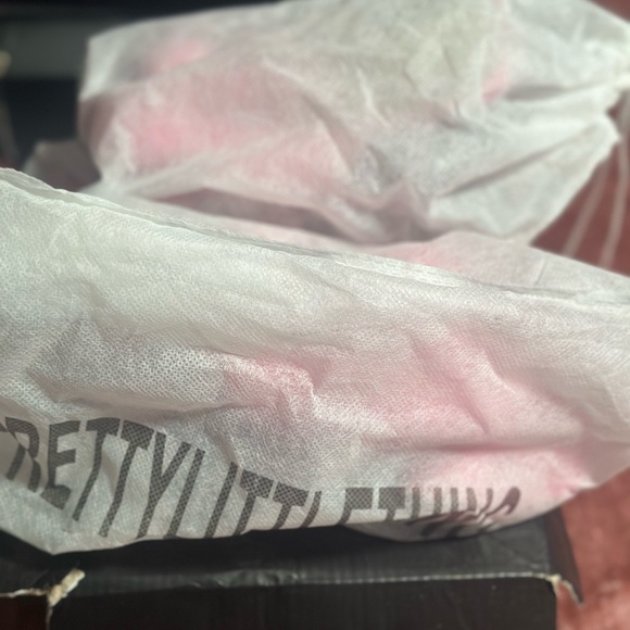 PrettyLittleThing, Pink, Size US6/UK4 - Picture 6 of 7